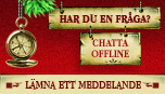 Live chat icon #27 - Offline - Svenska