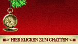 Live chat online icon #27 - Deutsch