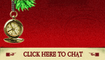 Live chat online icon #27 - English