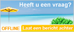 Live chat icon #28 - Offline - Nederlands