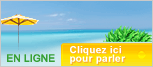 Live chat online icon #28 - Français