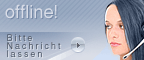 Live chat icon #3 - Offline - Deutsch