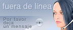 Live chat icon #3 - Offline - Español