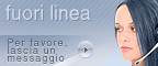 Live chat icon #3 - Offline - Italiano