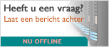 Live chat icon #30 - Offline - Nederlands