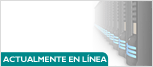 Live chat online icon #30 - Español