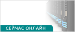 Live chat online icon #30 - Русский
