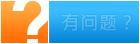 Live chat icon #35 - Offline - 中文