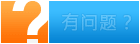 Live chat online icon #35 - 中文