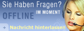 Live chat icon #4 - Offline - Deutsch