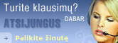 Live chat icon #4 - Offline - Lietuvių