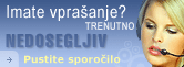 Live chat icon #4 - Offline - Slovenščina