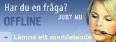 Live chat icon #4 - Offline - Svenska