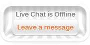 Live chat icon #47 - Offline - English