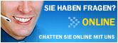 Live chat online icon #5 - Deutsch