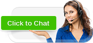 Live chat online icon #50 - English