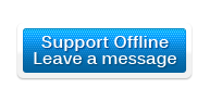 Live chat icon #56 - Offline - English
