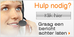Live chat icon #7 - Offline - Nederlands