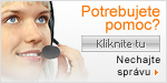 Live chat icon #7 - Offline - Slovenčina