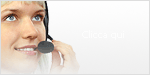 Live chat online icon #7 - Italiano