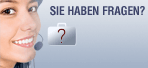 Live chat icon #8 - Offline - Deutsch