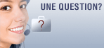 Live chat icon #8 - Offline - Français