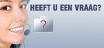 Live chat icon #8 - Offline - Nederlands