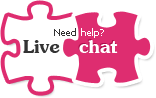 Live chat online icon #32 - English