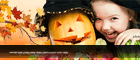 Halloween! Live chat online icon #4 - Русский