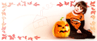 Halloween! Live chat online icon #8 - Português