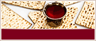 Passover! Live chat online icon #12 - English