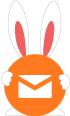Easter - Live chat icon #17 - Offline - English