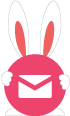 Easter - Live chat icon #18 - Offline - English