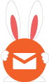 Easter - Live chat icon #20 - Offline - English