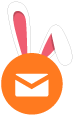 Easter - Live chat icon #22 - Offline - English