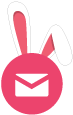 Easter - Live chat icon #23 - Offline - English