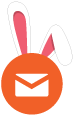 Easter - Live chat icon #25 - Offline - English
