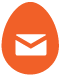 Easter - Live chat icon #30 - Offline - English