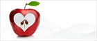 Valentines Day - Live chat icon #12 - Offline - English