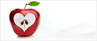 Valentines Day! Live chat online icon #12 - English
