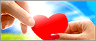Valentines Day - Live chat icon #16 - Offline - English