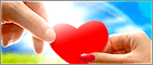 Valentines Day! Live chat online icon #16 - English