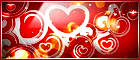 Valentines Day - Live chat icon #5 - Offline - English