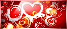 Valentines Day! Live chat online icon #5 - English
