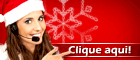Christmas! Live chat online icon #14 - Português