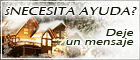 Christmas - Live chat icon #15 - Offline - Español