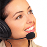  Live chat online operator picture #14