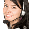  Live chat online operator picture #20