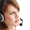  Live chat online operator picture #25