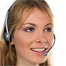  Live chat online operator picture #26